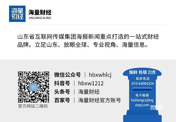 汽车轮胎更换周期:从磨损到老化,全攻略