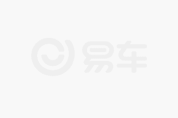 管晓宏院士：人工智能系统安全已成为保障文明的关键