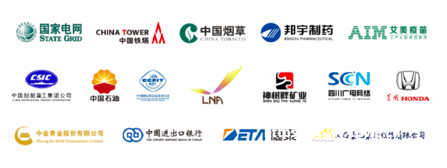 多行业厚积薄发从量变到质变 中国经济回升向好积聚多重优势