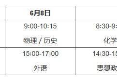二选一结果，surface pro 4 简单开箱